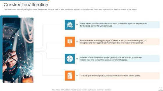 Kanban_And_Lean_Management_With_Agile_Planning_Framework_Ppt_PowerPoint_Presentation_Complete_Deck_With_Slides_Slide_23.jpg
