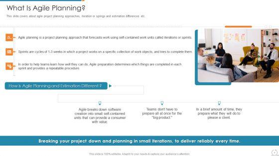 Kanban_And_Lean_Management_With_Agile_Planning_Framework_Ppt_PowerPoint_Presentation_Complete_Deck_With_Slides_Slide_4.jpg