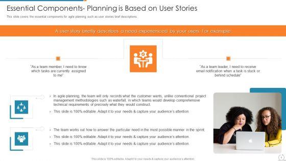 Kanban_And_Lean_Management_With_Agile_Planning_Framework_Ppt_PowerPoint_Presentation_Complete_Deck_With_Slides_Slide_6.jpg