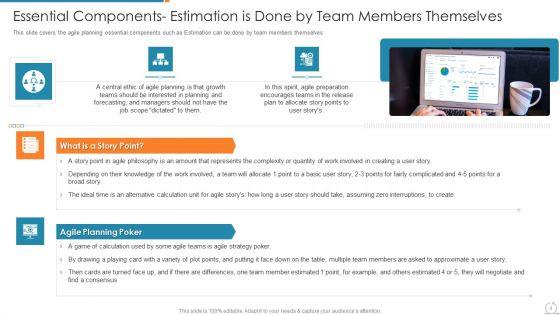 Kanban_And_Lean_Management_With_Agile_Planning_Framework_Ppt_PowerPoint_Presentation_Complete_Deck_With_Slides_Slide_8.jpg