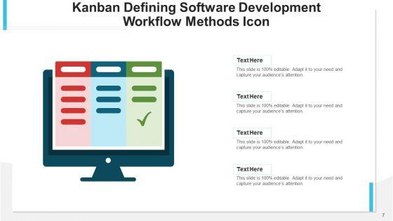Kanban_Process_Icon_Quality_Services_Ppt_PowerPoint_Presentation_Complete_Deck_With_Slides_Slide_7.jpg