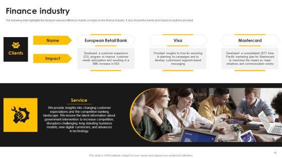 Kantar_Consulting_Company_Outline_Ppt_PowerPoint_Presentation_Complete_With_Slides_Slide_15.jpg