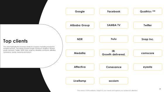 Kantar_Consulting_Company_Outline_Ppt_PowerPoint_Presentation_Complete_With_Slides_Slide_29.jpg