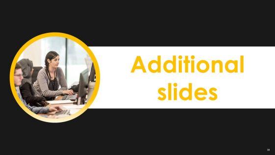 Kantar_Consulting_Company_Outline_Ppt_PowerPoint_Presentation_Complete_With_Slides_Slide_39.jpg