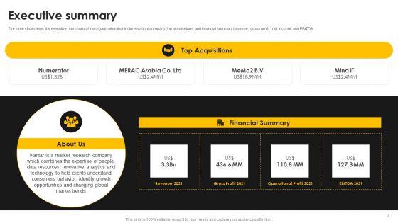 Kantar_Consulting_Company_Outline_Ppt_PowerPoint_Presentation_Complete_With_Slides_Slide_3.jpg