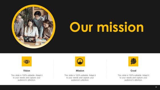 Kantar_Consulting_Company_Outline_Ppt_PowerPoint_Presentation_Complete_With_Slides_Slide_40.jpg