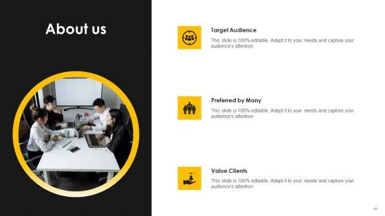 Kantar_Consulting_Company_Outline_Ppt_PowerPoint_Presentation_Complete_With_Slides_Slide_41.jpg