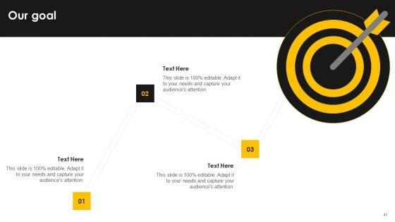 Kantar_Consulting_Company_Outline_Ppt_PowerPoint_Presentation_Complete_With_Slides_Slide_43.jpg