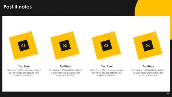 Kantar_Consulting_Company_Outline_Ppt_PowerPoint_Presentation_Complete_With_Slides_Slide_44.jpg