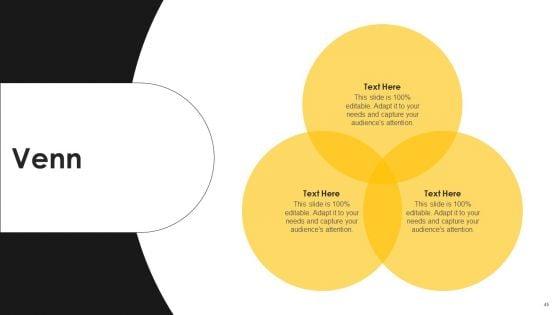 Kantar_Consulting_Company_Outline_Ppt_PowerPoint_Presentation_Complete_With_Slides_Slide_45.jpg