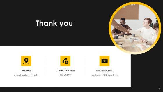 Kantar_Consulting_Company_Outline_Ppt_PowerPoint_Presentation_Complete_With_Slides_Slide_48.jpg