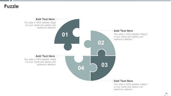 Kapferer_Brand_Identity_Prism_Ppt_PowerPoint_Presentation_Complete_With_Slides_Slide_12.jpg