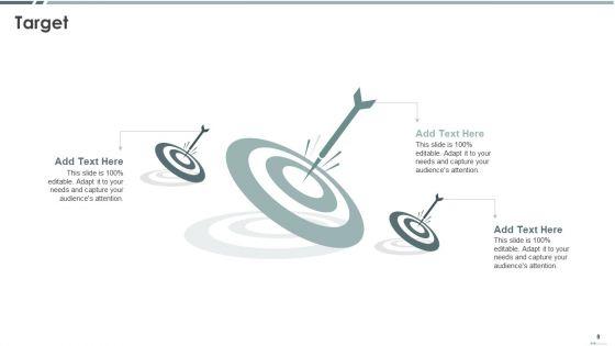 Kapferer_Brand_Identity_Prism_Ppt_PowerPoint_Presentation_Complete_With_Slides_Slide_8.jpg