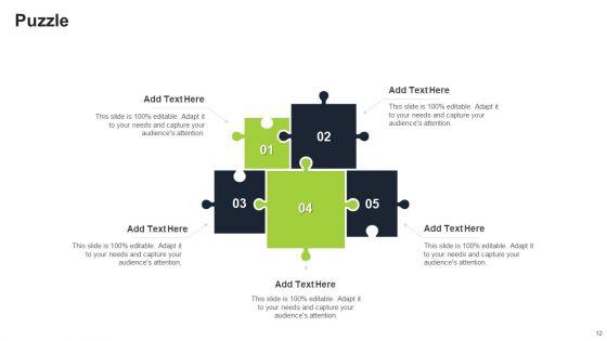 Kays_Framework_For_Distinctive_Competencies_Ppt_PowerPoint_Presentation_Complete_Deck_With_Slides_Slide_12.jpg