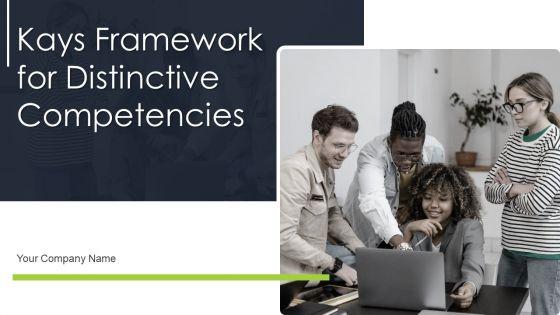 Kays_Framework_For_Distinctive_Competencies_Ppt_PowerPoint_Presentation_Complete_Deck_With_Slides_Slide_1.jpg