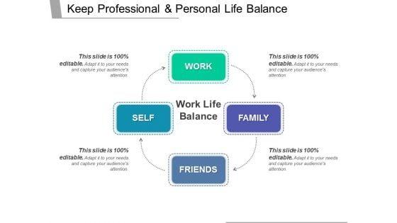 Keep_Professional_And_Personal_Life_Balance_Ppt_PowerPoint_Presentation_Portfolio_Show_Slide_1.jpg
