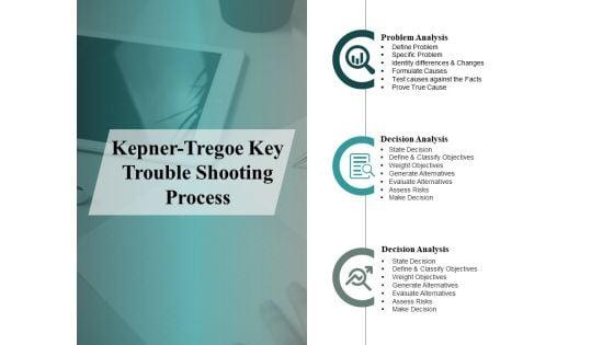 Kepner_Tregoe_Key_Trouble_Shooting_Process_Ppt_PowerPoint_Presentation_Icon_Good_Slide_1.jpg