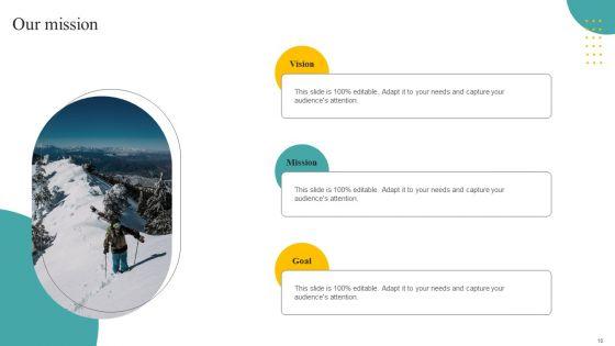 Kero_Gaming_Investor_Funding_Elevator_Pitch_Deck_Ppt_PowerPoint_Presentation_Complete_Deck_With_Slides_Slide_10.jpg