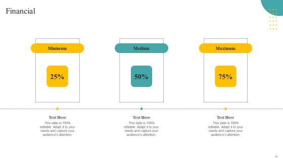 Kero_Gaming_Investor_Funding_Elevator_Pitch_Deck_Ppt_PowerPoint_Presentation_Complete_Deck_With_Slides_Slide_14.jpg