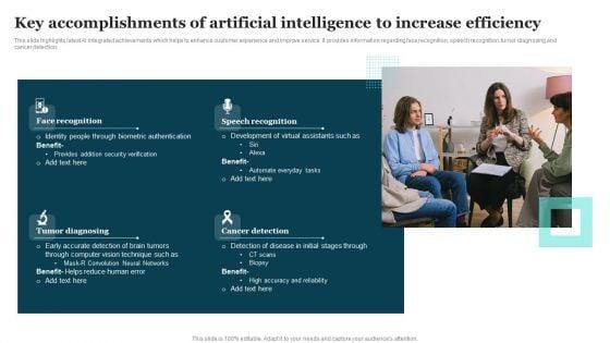 Key_Accomplishments_Of_Artificial_Intelligence_To_Increase_Efficiency_Brochure_PDF_Slide_1.jpg