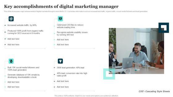 Key_Accomplishments_Of_Digital_Marketing_Manager_Themes_PDF_Slide_1.jpg