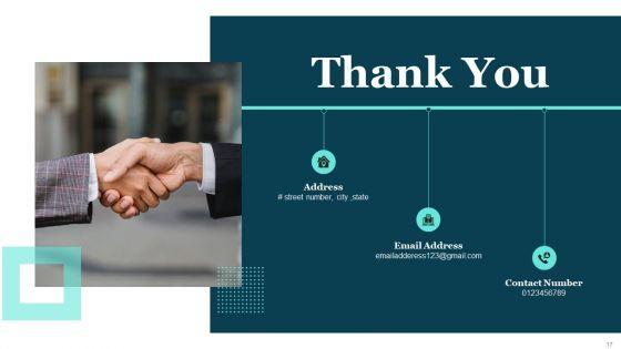 Key_Accomplishments_Ppt_PowerPoint_Presentation_Complete_Deck_Slide_17.jpg
