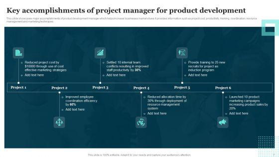 Key_Accomplishments_Ppt_PowerPoint_Presentation_Complete_Deck_Slide_7.jpg