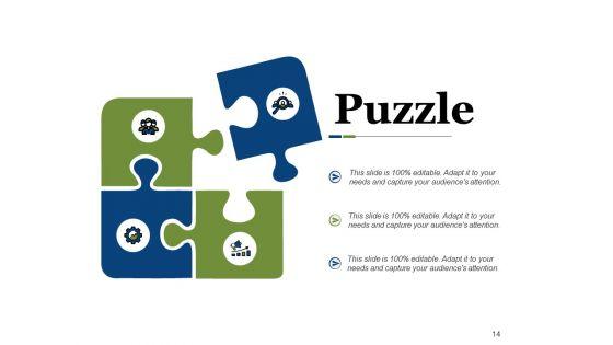 Key_Accomplishments_Ppt_PowerPoint_Presentation_Complete_Deck_With_Slides_Slide_14.jpg