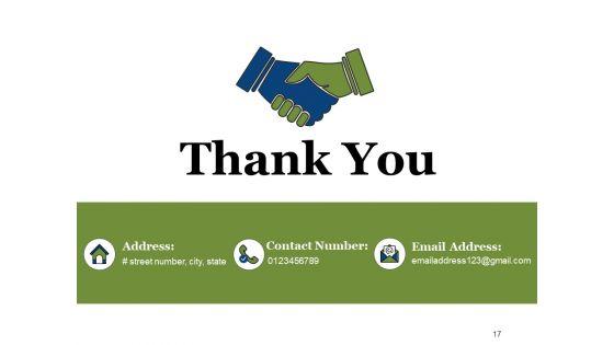 Key_Accomplishments_Ppt_PowerPoint_Presentation_Complete_Deck_With_Slides_Slide_17.jpg