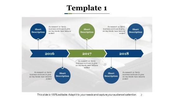 Key_Accomplishments_Ppt_PowerPoint_Presentation_Complete_Deck_With_Slides_Slide_2.jpg