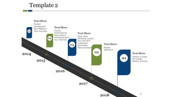 Key_Accomplishments_Ppt_PowerPoint_Presentation_Complete_Deck_With_Slides_Slide_3.jpg