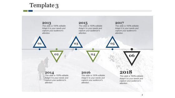 Key_Accomplishments_Ppt_PowerPoint_Presentation_Complete_Deck_With_Slides_Slide_4.jpg