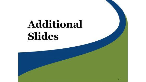 Key_Accomplishments_Ppt_PowerPoint_Presentation_Complete_Deck_With_Slides_Slide_9.jpg