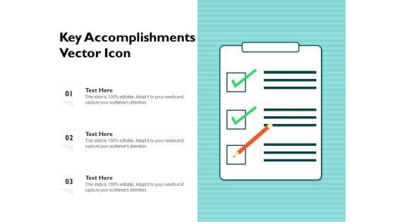 Key_Accomplishments_Vector_Icon_Ppt_PowerPoint_Presentation_Gallery_Display_PDF_Slide_1.jpg