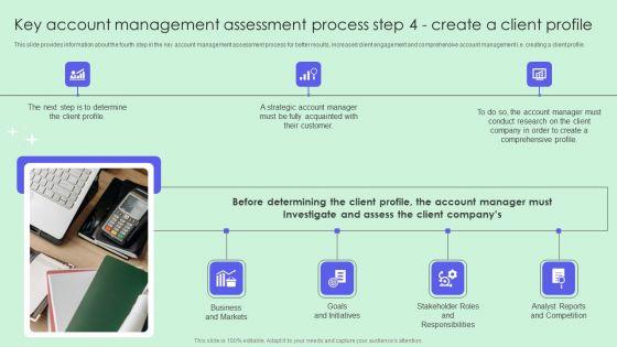 Key_Account_Management_Assessment_Process_Step_4_Create_A_Client_Profile_Guidelines_PDF_Slide_1.jpg