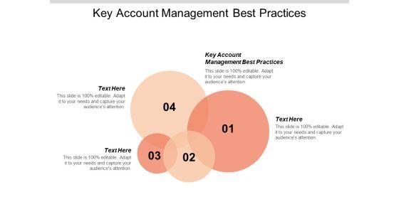 Key Account Management Best Practices Ppt PowerPoint Presentation Portfolio File Formats Cpb Key Account Management Best Practices Ppt PowerPoint Presentation Portfolio File Formats Cpb