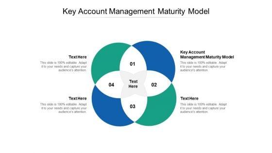 Key_Account_Management_Maturity_Model_Ppt_PowerPoint_Presentation_Show_File_Formats_Cpb_Slide_1.jpg