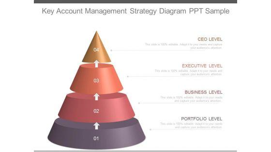 Key_Account_Management_Strategy_Diagram_Ppt_Sample_1.jpg
