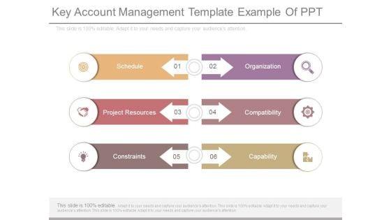 Key_Account_Management_Template_Example_Of_Ppt_1.jpg