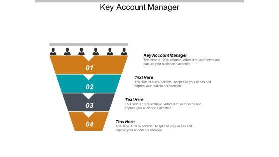 Key_Account_Manager_Ppt_PowerPoint_Presentation_Outline_Gridlines_Cpb_Slide_1.jpg