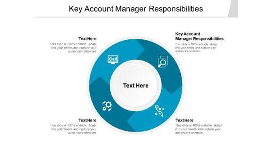 Key_Account_Manager_Responsibilities_Ppt_PowerPoint_Presentation_Slides_Topics_Cpb_Slide_1.jpg