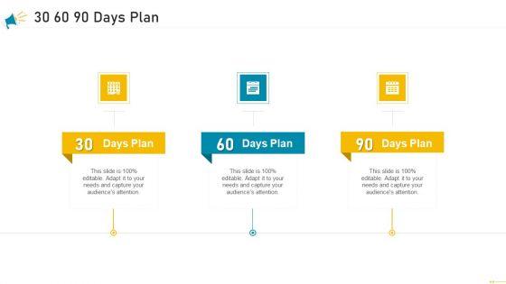 Key_Account_Marketing_Approach_30_60_90_Days_Plan_Infographics_PDF_Slide_1.jpg