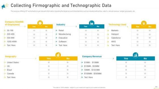 Key_Account_Marketing_Approach_Ppt_PowerPoint_Presentation_Complete_Deck_With_Slides_Slide_11.jpg