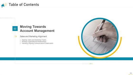 Key_Account_Marketing_Approach_Ppt_PowerPoint_Presentation_Complete_Deck_With_Slides_Slide_12.jpg