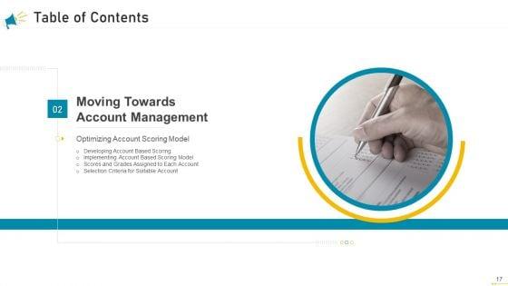 Key_Account_Marketing_Approach_Ppt_PowerPoint_Presentation_Complete_Deck_With_Slides_Slide_17.jpg