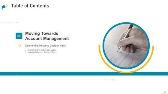 Key_Account_Marketing_Approach_Ppt_PowerPoint_Presentation_Complete_Deck_With_Slides_Slide_23.jpg
