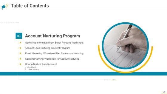 Key_Account_Marketing_Approach_Ppt_PowerPoint_Presentation_Complete_Deck_With_Slides_Slide_26.jpg