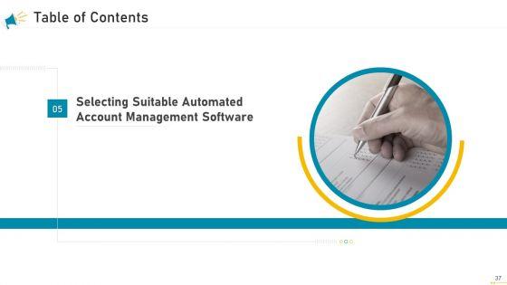 Key_Account_Marketing_Approach_Ppt_PowerPoint_Presentation_Complete_Deck_With_Slides_Slide_37.jpg