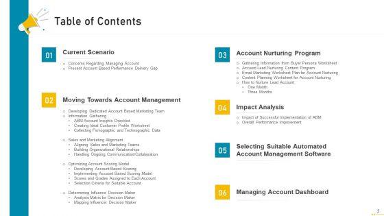Key_Account_Marketing_Approach_Ppt_PowerPoint_Presentation_Complete_Deck_With_Slides_Slide_3.jpg