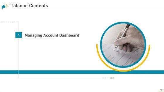 Key_Account_Marketing_Approach_Ppt_PowerPoint_Presentation_Complete_Deck_With_Slides_Slide_40.jpg